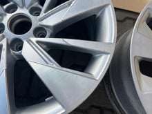 Load image into Gallery viewer, 1x Alufelge 18 Zoll 8.0" 5x112 8Y0601025F-ALU-CAR1972 Audi Rim Wheel FEL5014027585jh