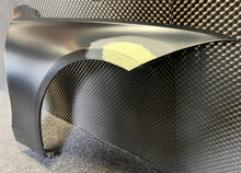 Laden Sie das Bild in den Galerie-Viewer, Kotflügel Mercedes-Benz W223 A2238810200 Vorne Rechts