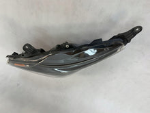 Laden Sie das Bild in den Galerie-Viewer, Frontscheinwerfer Toyota Aygo Links Scheinwerfer Headlight SCH9535417090ma