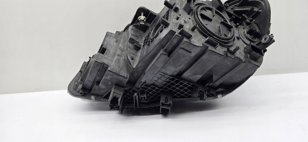 Frontscheinwerfer BMW F45 F46 7422574-02 Rechts Scheinwerfer Headlight SCH1963434341lr