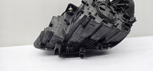 Load image into Gallery viewer, Frontscheinwerfer BMW F45 F46 7422574-02 Rechts Scheinwerfer Headlight SCH1963434341lr