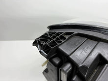 Laden Sie das Bild in den Galerie-Viewer, Frontscheinwerfer Ford Puma L1TB13E015GH Links Scheinwerfer Headlight SCH1501758115ca