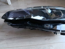 Laden Sie das Bild in den Galerie-Viewer, Frontscheinwerfer VW Golf VIII I 5H1941035J Links Scheinwerfer Headlight SCH6376983278kp