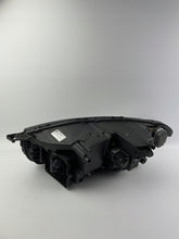 Load image into Gallery viewer, Frontscheinwerfer Volvo Xc90 II 32420460 LED Rechts Scheinwerfer Headlight SCH5702584590hn