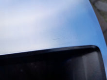 Load image into Gallery viewer, 1x Alufelge 20 Zoll 8.5" 5x114.3 47ET Glanz 52910-T6110 Genesis Gv80 Mg FEL5111030941jy