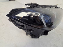 Laden Sie das Bild in den Galerie-Viewer, Frontscheinwerfer BMW 3 G81 G80 5A3B2F3-03 5A3B2F4-03 LED Ein Satz Headlight SCH6149061286gx