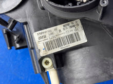 Load image into Gallery viewer, Frontscheinwerfer BMW F22 F87 63117304466-09 Xenon Rechts Scheinwerfer Headlight