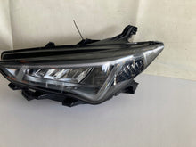 Load image into Gallery viewer, Frontscheinwerfer Cupra Born I 10F941007J 10F941773 LED Links Headlight SCH3691632083at