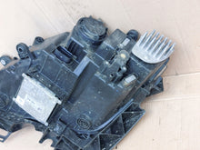 Laden Sie das Bild in den Galerie-Viewer, Frontscheinwerfer Seat Ateca 576941008D Rechts Scheinwerfer Headlight SCH4034775167fe
