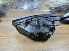 Laden Sie das Bild in den Galerie-Viewer, Frontscheinwerfer Audi Q2 81A941004 Rechts Scheinwerfer Headlight SCH3483503466lw