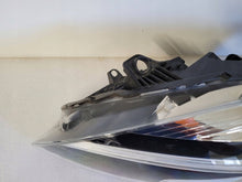 Load image into Gallery viewer, Frontscheinwerfer Volvo V40 31420443 Full LED Ein Stück (Rechts oder Links) SCH2338037388kw