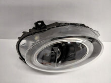 Load image into Gallery viewer, Frontscheinwerfer Mini F56 F55 5A01962 Full LED Rechts Scheinwerfer Headlight SCH4438132879fa