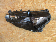 Laden Sie das Bild in den Galerie-Viewer, Frontscheinwerfer VW Arteon 3G8941081 LED Links Scheinwerfer Headlight SCH8131058021xh