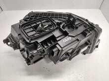 Load image into Gallery viewer, Frontscheinwerfer Mercedes-Benz W247 A2479063605 Full LED Rechts Headlight SCH2529952011zw