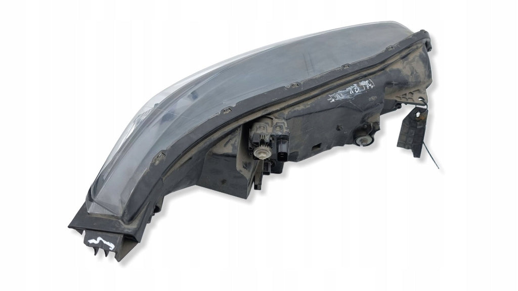 Frontscheinwerfer Honda Cr-V AMD229358 FALSE Scheinwerfer Headlight SCH7271165148ig