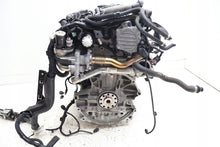 Load image into Gallery viewer, Motor Volvo V60 II D4204T16 2.0 150PS 110kW 98TKm Diesel Engine Komplett MOT3757373807bh