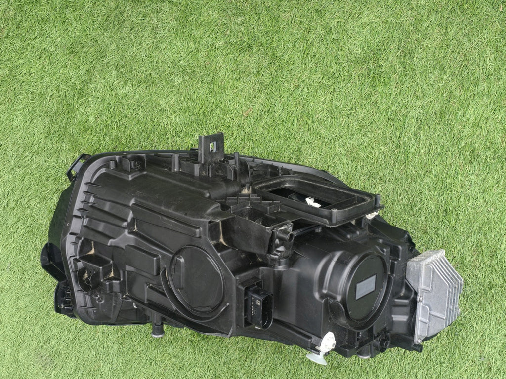 Frontscheinwerfer Mercedes-Benz Eqa Eqb A2439060100 Rechts Headlight SCH2470607808wz