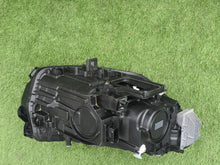 Laden Sie das Bild in den Galerie-Viewer, Frontscheinwerfer Mercedes-Benz Eqa Eqb A2439060100 Rechts Headlight SCH2470607808wz