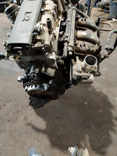 Laden Sie das Bild in den Galerie-Viewer, Motor Audi Seat Skoda VW I CGPA CGP 1.2 2011 Benzin Engine Komplett MOT1017283455uq