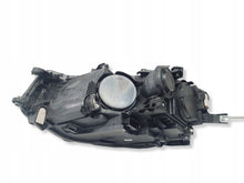 Load image into Gallery viewer, Frontscheinwerfer VW T-Cross 2GM941006 Rechts Scheinwerfer Headlight SCH1397379686gf