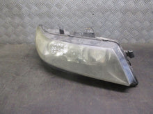 Laden Sie das Bild in den Galerie-Viewer, Frontscheinwerfer Honda Accord VII Rechts Scheinwerfer Headlight