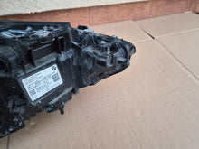 Laden Sie das Bild in den Galerie-Viewer, Frontscheinwerfer BMW G22 G80 G23 G26 9505115-03 Links Scheinwerfer Headlight SCH2433708691ln