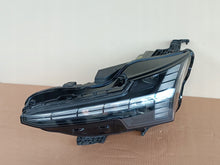 Load image into Gallery viewer, Frontscheinwerfer Volvo 8000040 Links Scheinwerfer Headlight SCH3361584844me