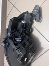 Laden Sie das Bild in den Galerie-Viewer, Frontscheinwerfer Peugeot II 208 9841642080 LED Links Scheinwerfer Headlight SCH9339412971nl