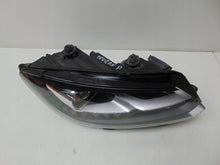 Load image into Gallery viewer, Frontscheinwerfer VW Touran 1T1941752E Xenon Rechts Scheinwerfer Headlight