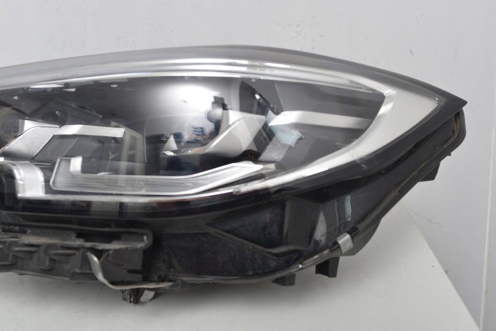 Frontscheinwerfer BMW 3 G21 G20 OE-LE16A6385 Links Scheinwerfer Headlight SCH2179336285qr