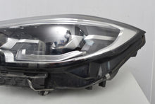 Laden Sie das Bild in den Galerie-Viewer, Frontscheinwerfer BMW 3 G21 G20 OE-LE16A6385 Links Scheinwerfer Headlight SCH2179336285qr