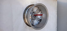 Laden Sie das Bild in den Galerie-Viewer, 1x Alufelge 16 Zoll 6.5" 5x100 Subaru Forester Rim Wheel FEL1704173791ce