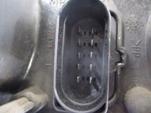 Load image into Gallery viewer, Frontscheinwerfer Jaguar X-Type 1X43-13W030-FG Links Scheinwerfer Headlight SCH8441191872od