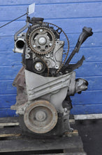 Load image into Gallery viewer, Motor Mercedes-Benz W246 W242 607951 1.5 CDI 109PS 144TKm 2014 Diesel Unkomplett