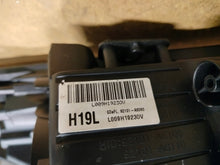 Load image into Gallery viewer, Frontscheinwerfer Hyundai I30 92101A6060 Links Scheinwerfer Headlight SCH5892296465mu