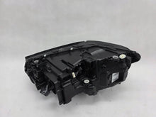 Laden Sie das Bild in den Galerie-Viewer, Frontscheinwerfer BMW X3 G01 G02 7466120 Rechts Scheinwerfer Headlight SCH1822155081ye