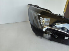 Laden Sie das Bild in den Galerie-Viewer, Frontscheinwerfer Peugeot II 9836230580 Full LED Rechts Scheinwerfer Headlight SCH1837442846ai