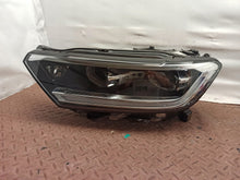 Laden Sie das Bild in den Galerie-Viewer, Frontscheinwerfer VW 2GA941035AH Full LED Links Scheinwerfer Headlight SCH7061071648jl
