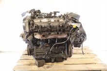 Load image into Gallery viewer, Motor Opel Insignia A A20DTH 2.0 CDTI 160PS 2009 Diesel Engine Unkomplett MOT9111862788lh