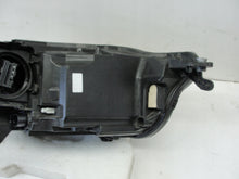 Load image into Gallery viewer, Frontscheinwerfer VW T-Roc 2GA941035 LED Links Scheinwerfer Headlight