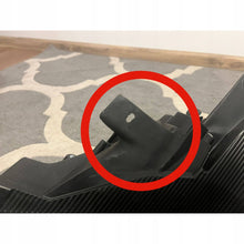 Laden Sie das Bild in den Galerie-Viewer, Frontscheinwerfer Mitsubishi Space Star 8301D446 Rechts Scheinwerfer Headlight