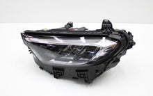 Load image into Gallery viewer, Frontscheinwerfer Mercedes-Benz Glc A2549061500 Links Scheinwerfer Headlight SCH8996515854pv