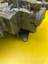 Load image into Gallery viewer, Frontscheinwerfer Skoda Scala 657941016A LED Rechts Scheinwerfer Headlight SCH1791558291cl