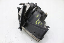 Load image into Gallery viewer, Frontscheinwerfer Citroën C5 I Xenon Links Scheinwerfer Headlight