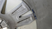 Load image into Gallery viewer, 1x Alufelge 19 Zoll 8.0" 5x112 45ET VW Id.4 Rim Wheel FEL3005540677gb
