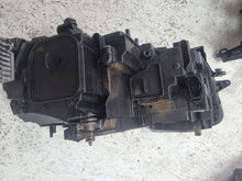 Laden Sie das Bild in den Galerie-Viewer, Frontscheinwerfer VW Tiguan 5NB94111E Links Scheinwerfer Headlight