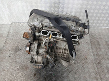 Laden Sie das Bild in den Galerie-Viewer, Motor Toyota Corolla 3ZZ 1.6 VVTI 2004 Benzin Engine Unkomplett MOT7616757774sm