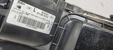Laden Sie das Bild in den Galerie-Viewer, Frontscheinwerfer Seat Leon 5P1941015B Links Scheinwerfer Headlight SCH7070032494xx