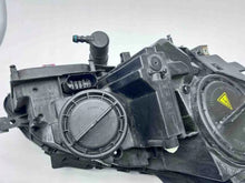 Load image into Gallery viewer, Frontscheinwerfer Mercedes-Benz A2048204539 Links Scheinwerfer Headlight SCH5317851160cg