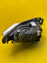 Laden Sie das Bild in den Galerie-Viewer, Frontscheinwerfer BMW 3 F30 F31 7453487-01 LED Links Scheinwerfer Headlight SCH6970084388ha